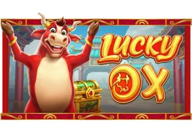 qqee