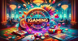 qqee